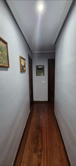 Piso en venta en Colindres
