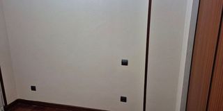 Piso en venta en Colindres