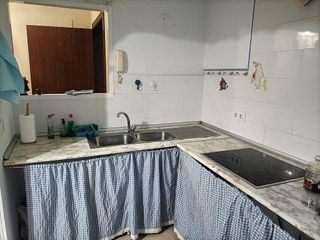 Piso en venta en Núcleo Urbano en Chiclana de la Frontera