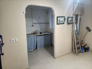 Piso en venta en Núcleo Urbano en Chiclana de la Frontera