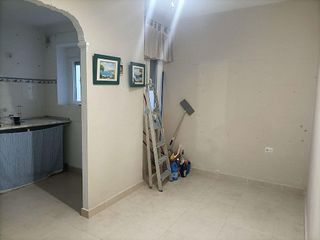Piso en venta en Núcleo Urbano en Chiclana de la Frontera