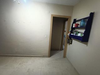 Piso en venta en Núcleo Urbano en Chiclana de la Frontera
