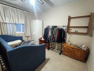 Piso en venta en Núcleo Urbano en Chiclana de la Frontera