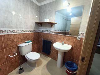 Piso en venta en Núcleo Urbano en Chiclana de la Frontera