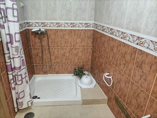 Piso en venta en Núcleo Urbano en Chiclana de la Frontera