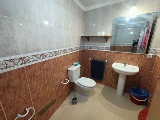 Piso en venta en Núcleo Urbano en Chiclana de la Frontera