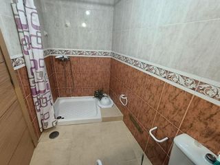 Piso en venta en Núcleo Urbano en Chiclana de la Frontera