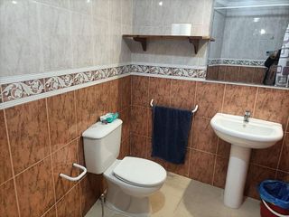 Piso en venta en Núcleo Urbano en Chiclana de la Frontera