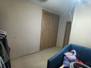 Piso en venta en Núcleo Urbano en Chiclana de la Frontera