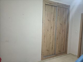 Piso en venta en Núcleo Urbano en Chiclana de la Frontera