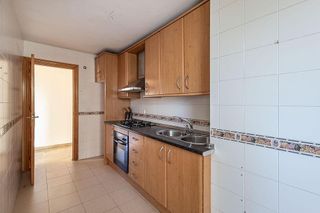 Ático en venta en Aljomahima - Ermita en Gabias (Las)
