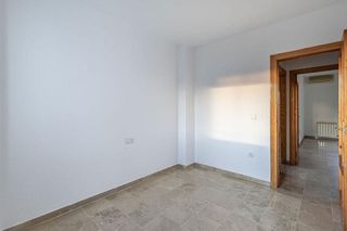 Ático en venta en Aljomahima - Ermita en Gabias (Las)
