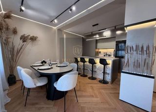 Piso en venta en Centro en Alicante