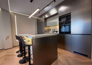 Piso en venta en Centro en Alicante