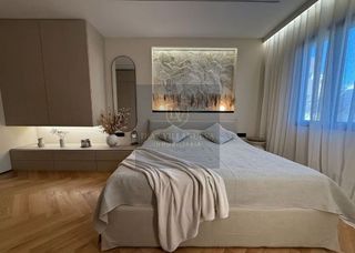 Piso en venta en Centro en Alicante