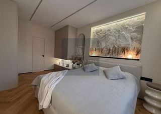 Piso en venta en Centro en Alicante