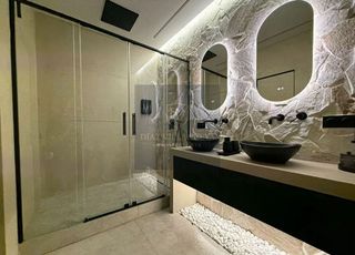 Piso en venta en Centro en Alicante