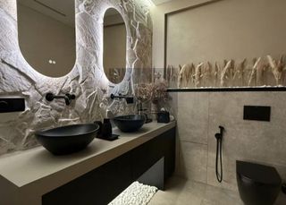 Piso en venta en Centro en Alicante