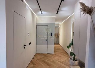 Piso en venta en Centro en Alicante