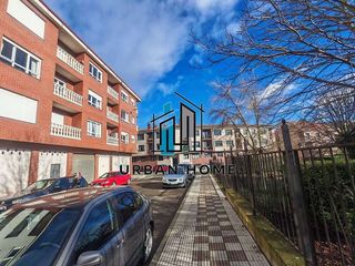 Piso en venta en Villaquilambre