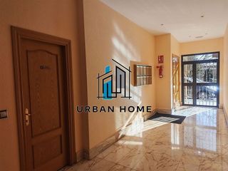 Piso en venta en Villaquilambre
