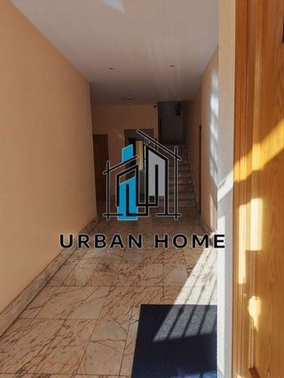 Piso en venta en Villaquilambre