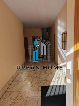 Piso en venta en Villaquilambre