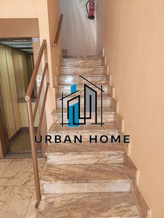 Piso en venta en Villaquilambre