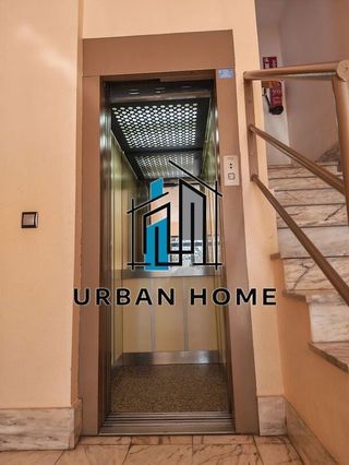 Piso en venta en Villaquilambre