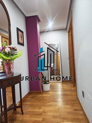 Piso en venta en Villaquilambre