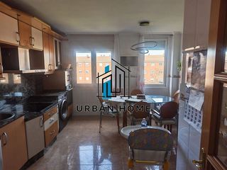 Piso en venta en Villaquilambre