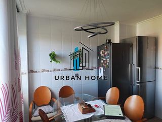 Piso en venta en Villaquilambre