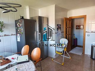 Piso en venta en Villaquilambre