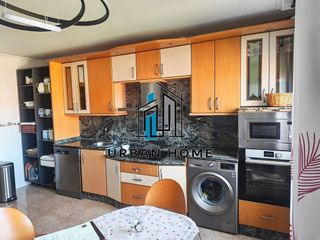 Piso en venta en Villaquilambre