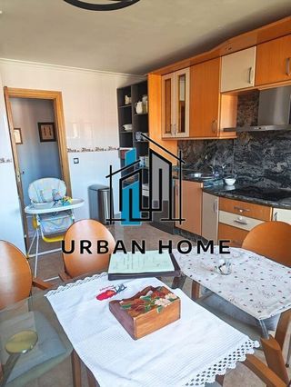 Piso en venta en Villaquilambre