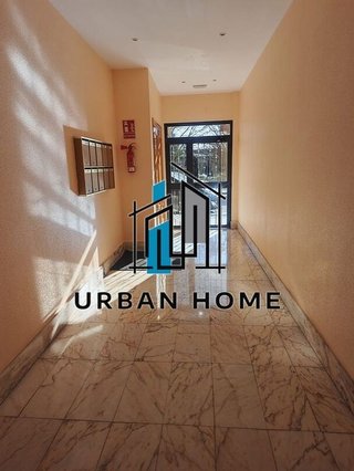Piso en venta en Villaquilambre