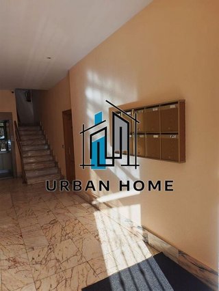 Piso en venta en Villaquilambre