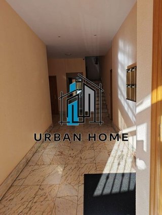 Piso en venta en Villaquilambre
