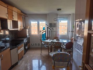 Piso en venta en Villaquilambre