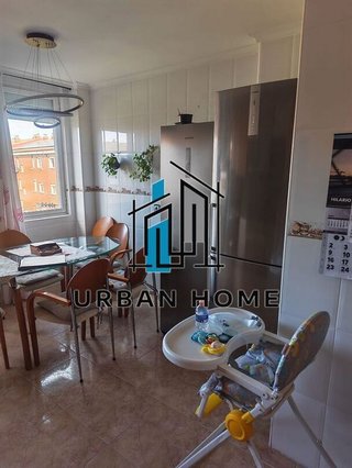 Piso en venta en Villaquilambre