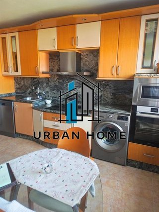 Piso en venta en Villaquilambre