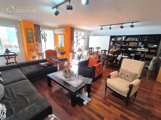 Piso en venta en Campoamor en Alicante