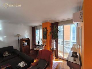 Piso en venta en Campoamor en Alicante