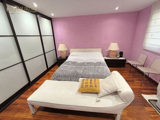 Piso en venta en Campoamor en Alicante