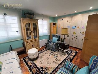 Piso en venta en Campoamor en Alicante