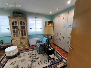 Piso en venta en Campoamor en Alicante