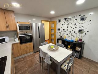 Piso en venta en Campoamor en Alicante