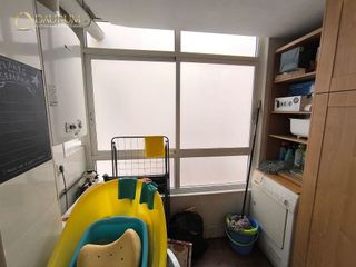 Piso en venta en Campoamor en Alicante