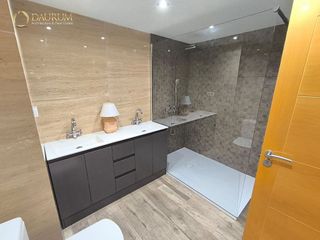 Piso en venta en Campoamor en Alicante