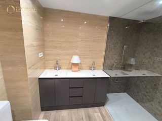 Piso en venta en Campoamor en Alicante